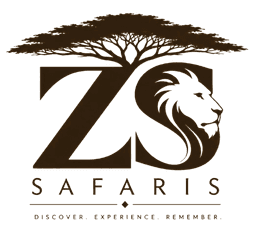 ZS Safaris