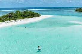 Wasini Island 5