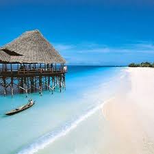 Watamu Beach 3