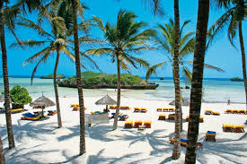 Watamu Beach 4