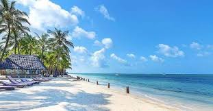Watamu Beach 5